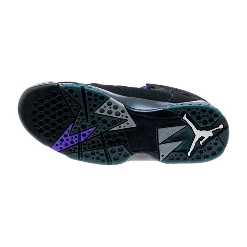 Jordan Air Jordan 7 Ray Allen