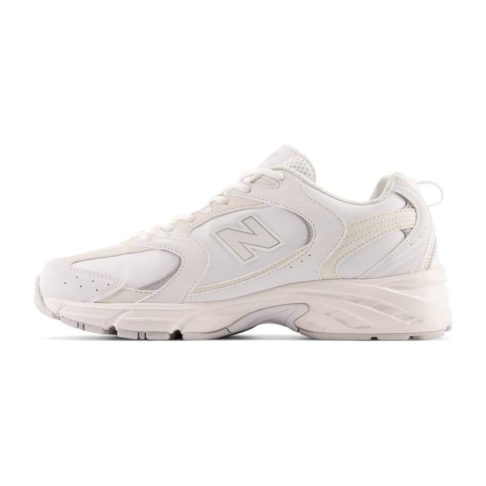 New Balance 530 Cloud Grey