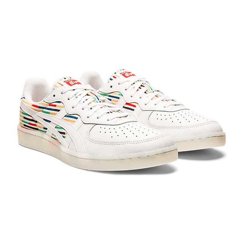 Onitsuka Tiger GSM