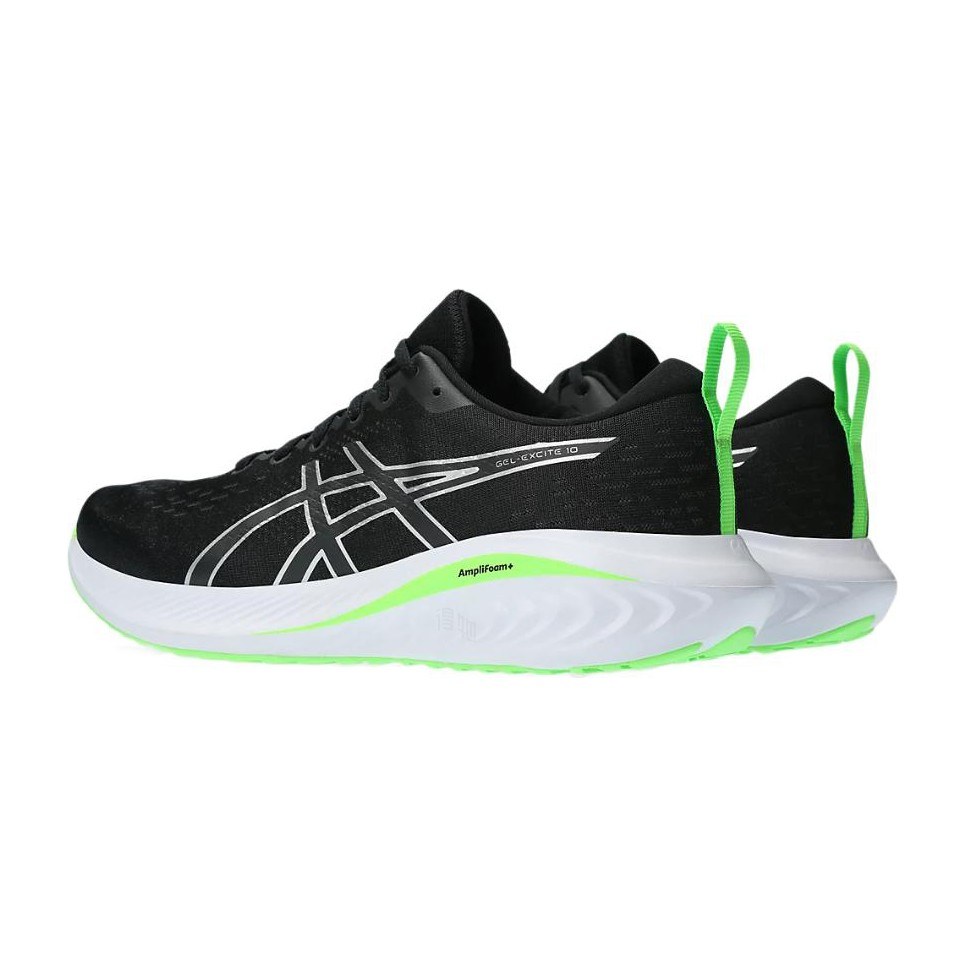 Asics Gel-Excite 10