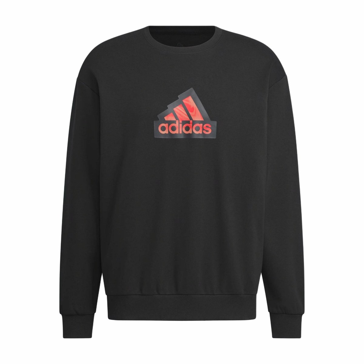 adidas FW23 CNY Logo