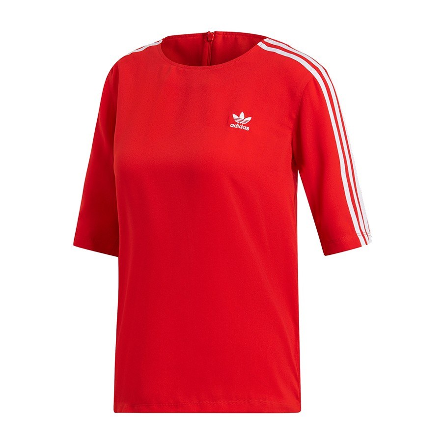 adidas originals 3 Stripes Tee T