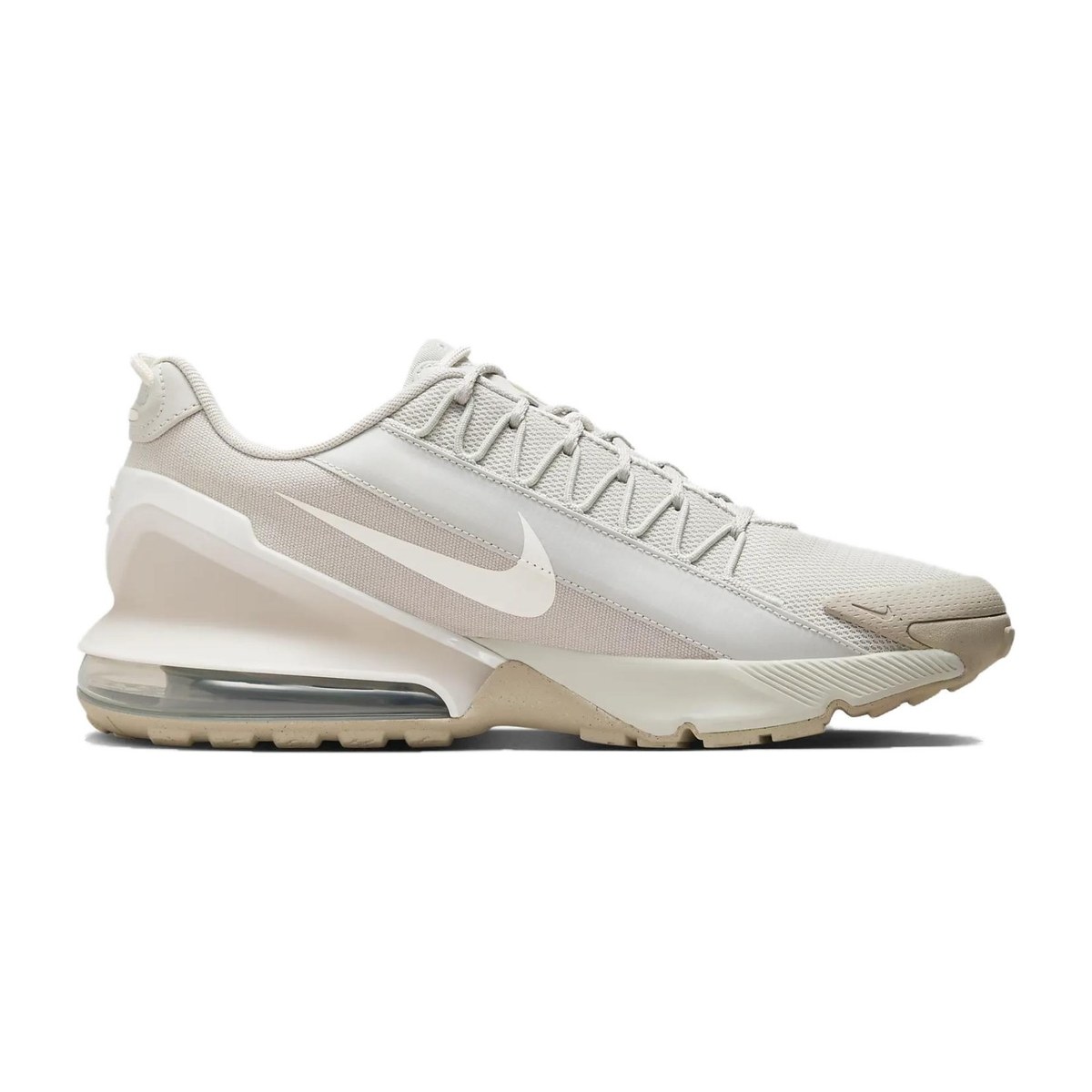Nike Air Max Pulse Roam White Brown