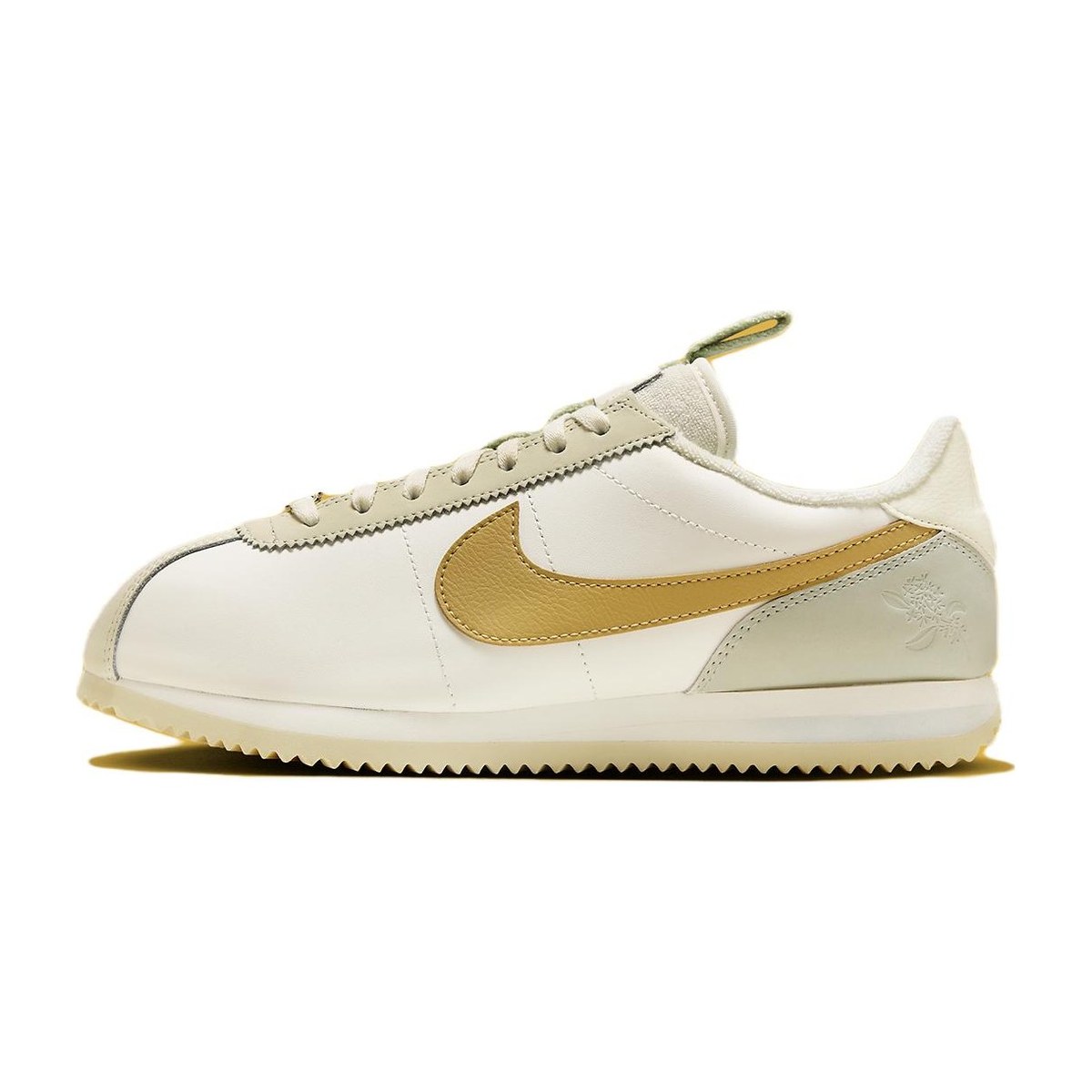 Nike Cortez Beige