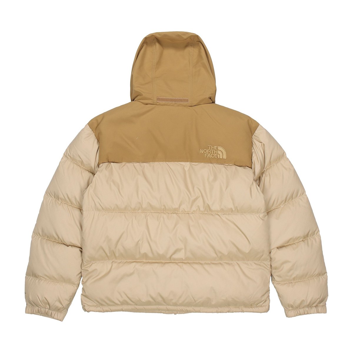 The North Face 1996 Series