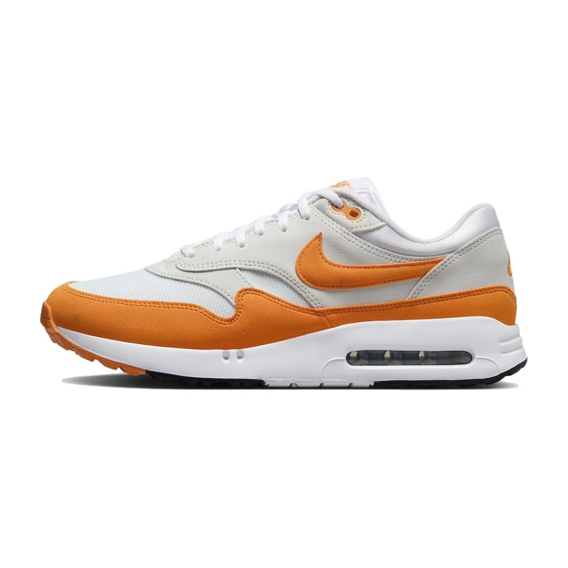 Nike Air Max 1 '86 OG Golf "Bright Ceramic"