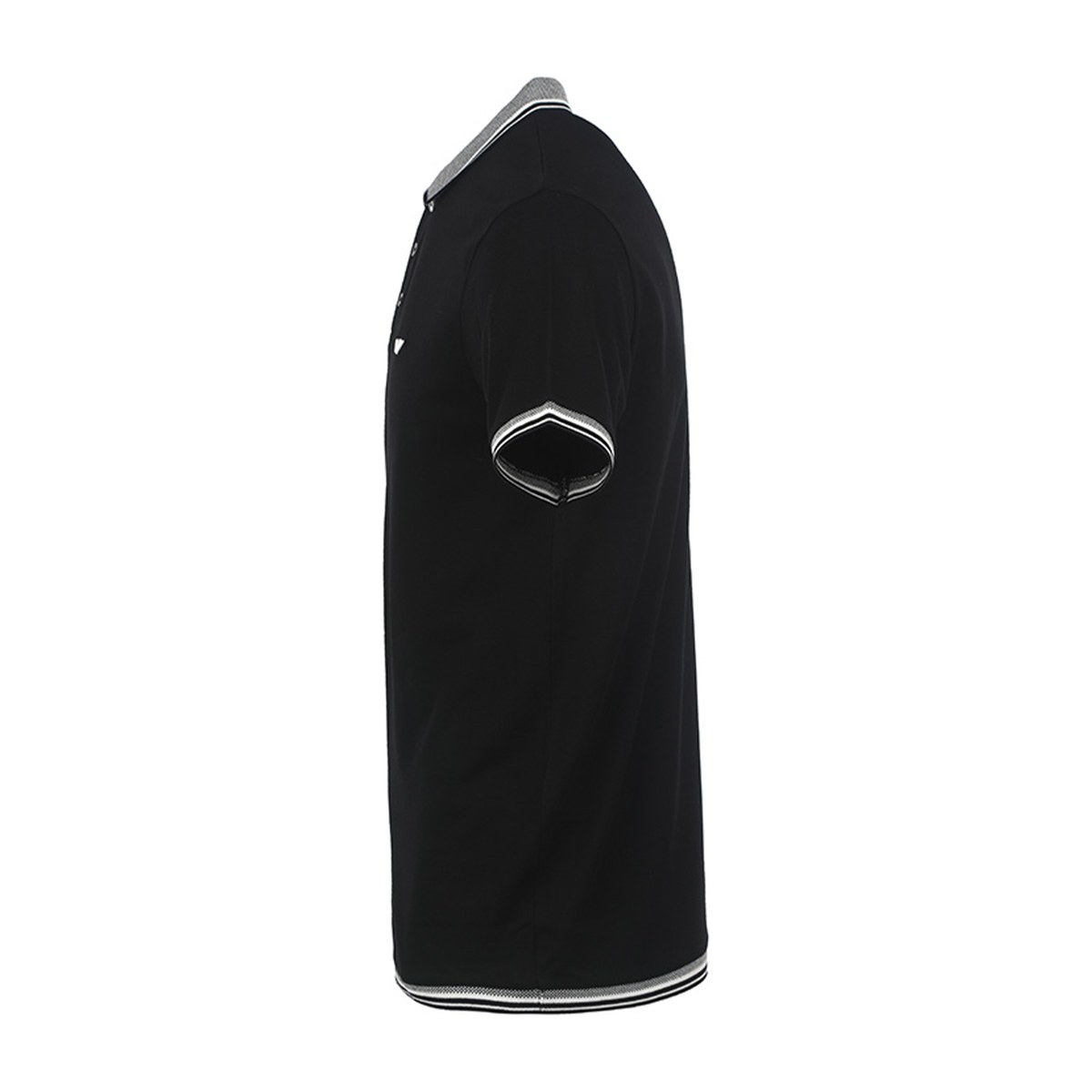 EMPORIO ARMANI SS22 Polo
