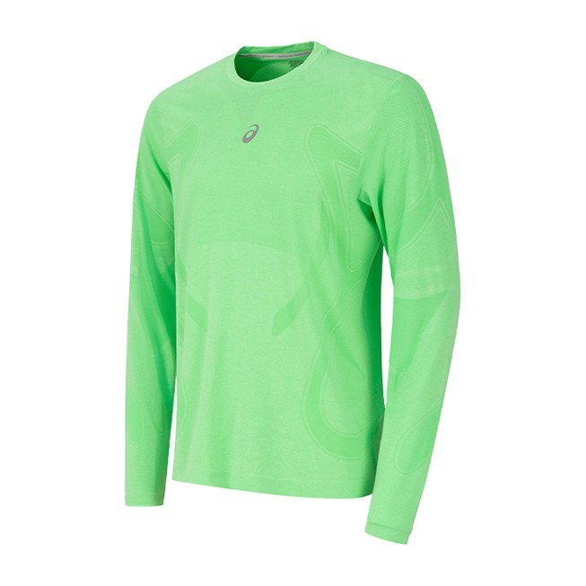 ASICS ACTIBREEZE T
