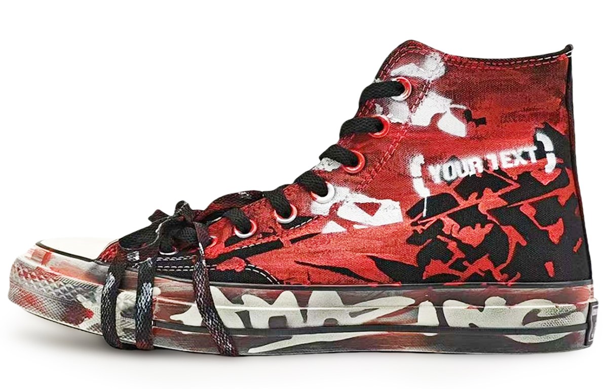 Converse Chuck 70 SIN3A