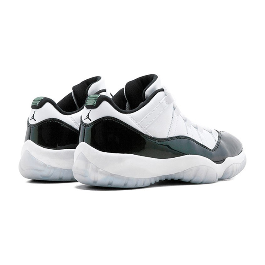 Jordan Air Jordan 11 Low "Easter"