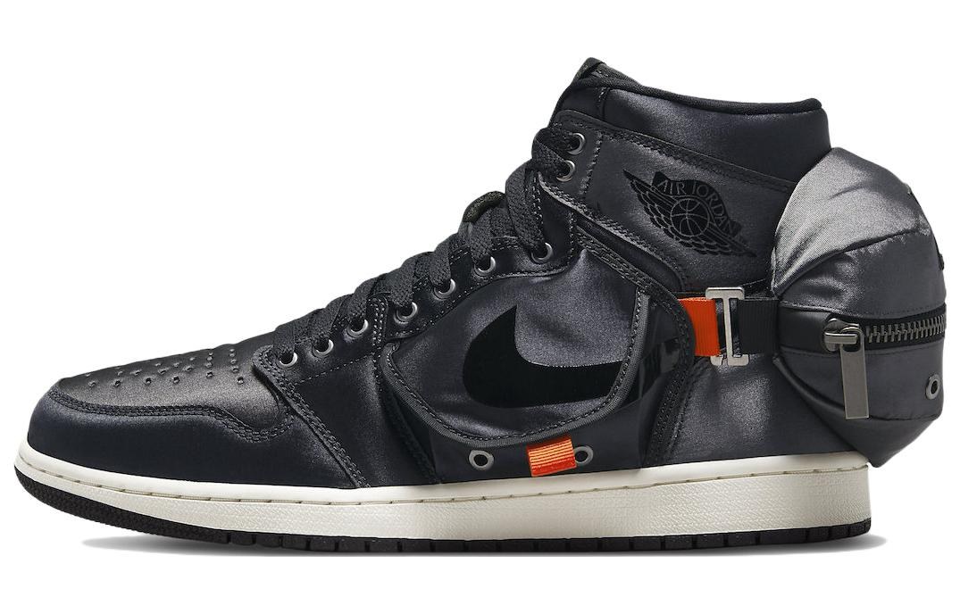 Jordan Air Jordan 1 Utility SP "Stash"