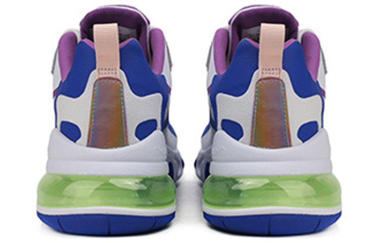 Nike Air Max 270 React "Easter"