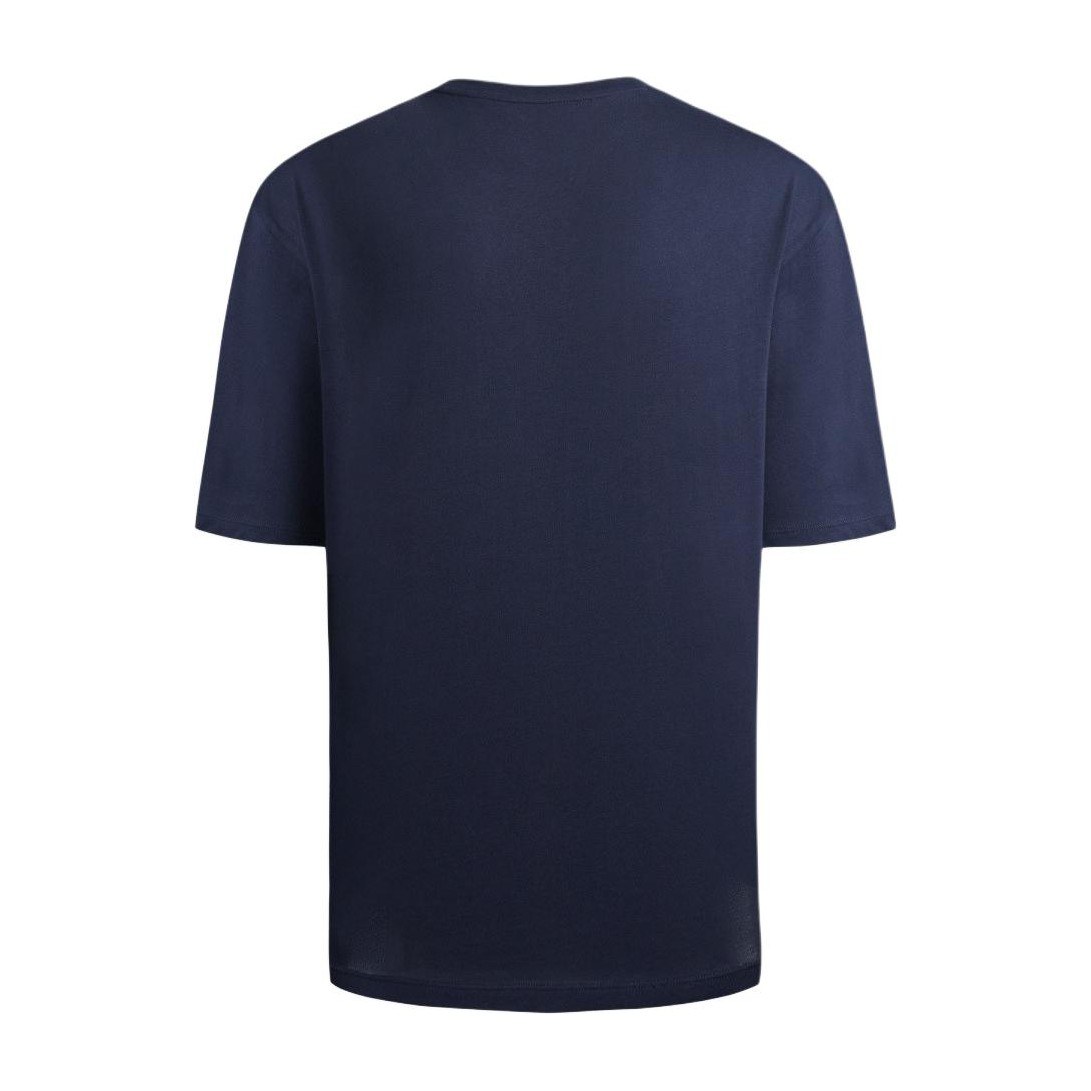 ARMANI EXCHANGE Logo SS24T