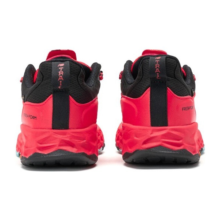 New Balance Fresh Foam Hierro V5