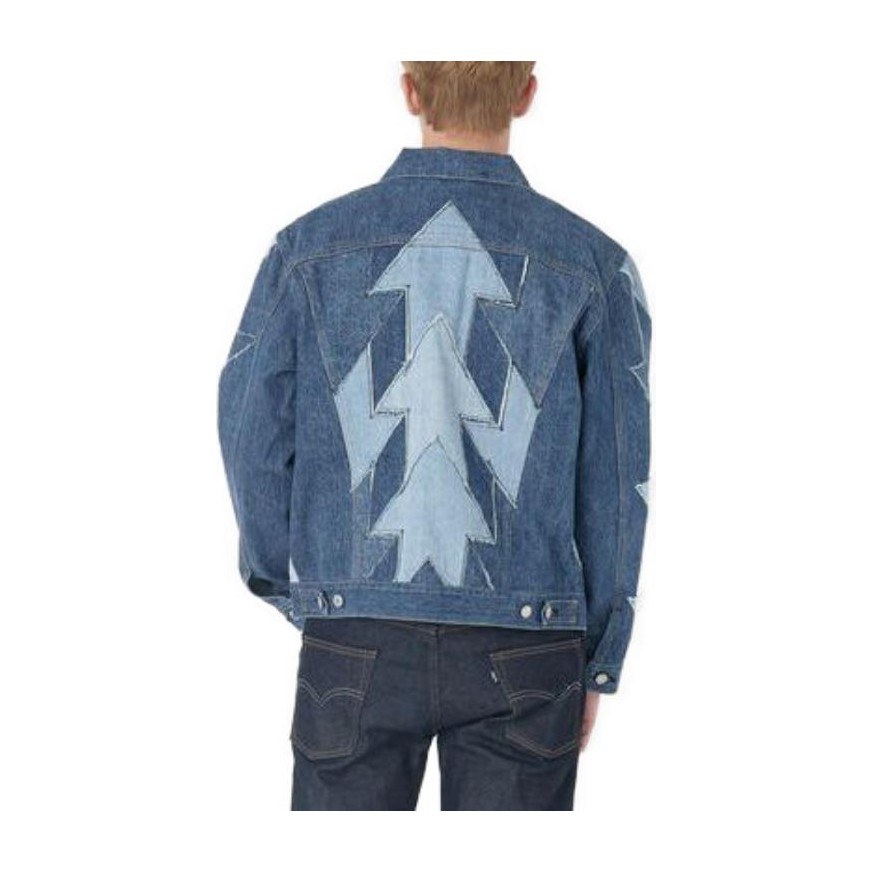 Levi's Denim Jacket