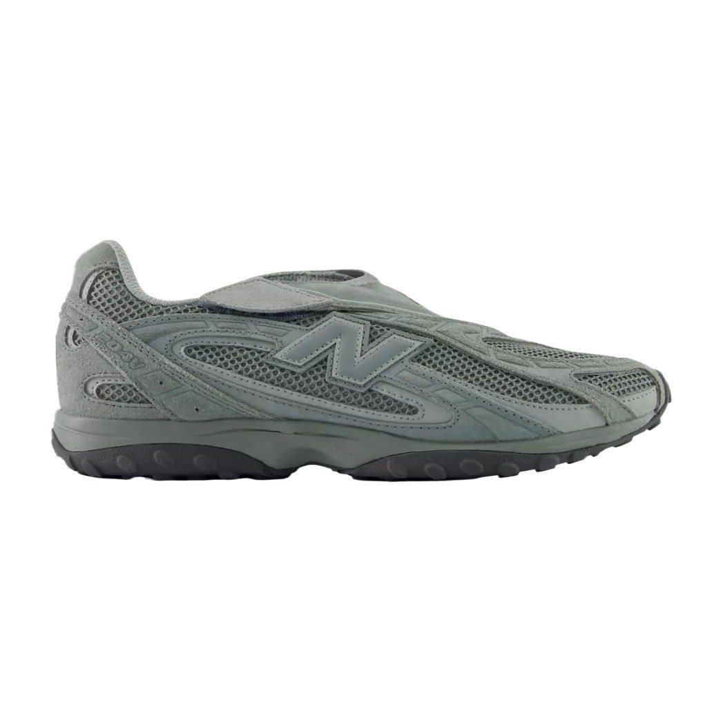 New Balance NB 204V D