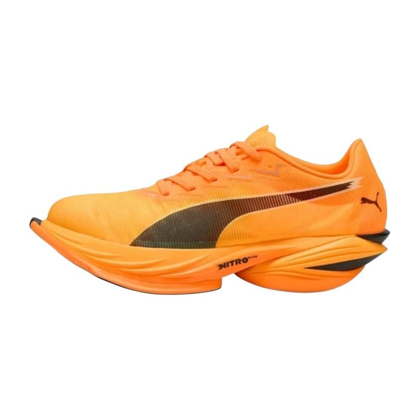 PUMA FAST-R NITRO Elite 3