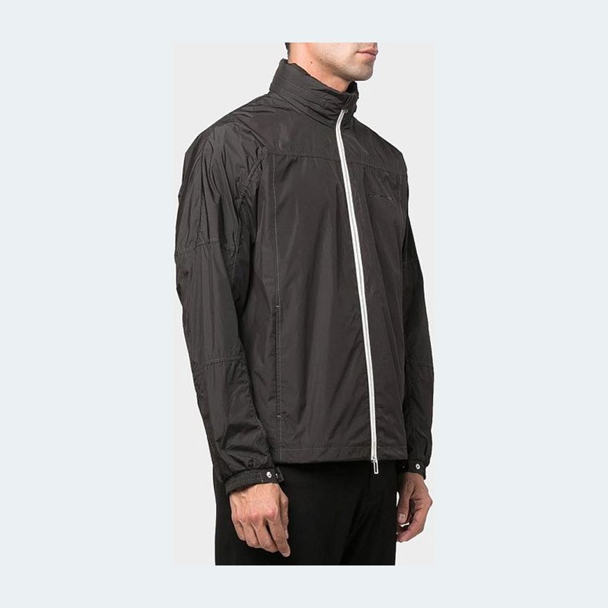 EMPORIO ARMANI FW22