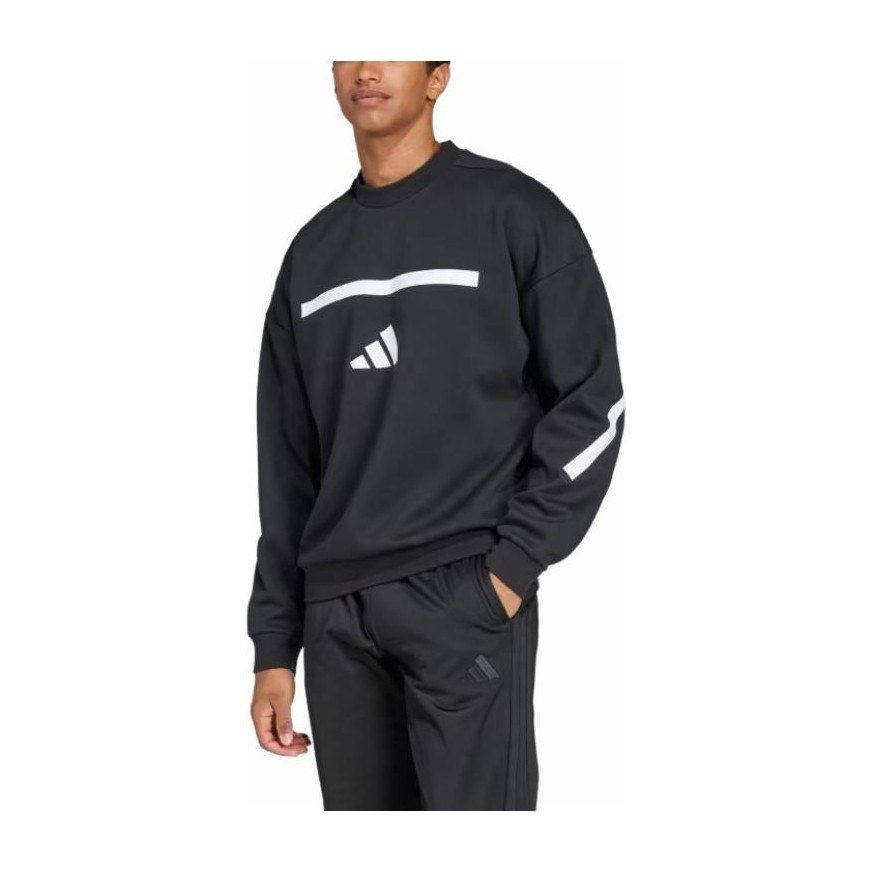 adidas Z.N.E. Sportswear