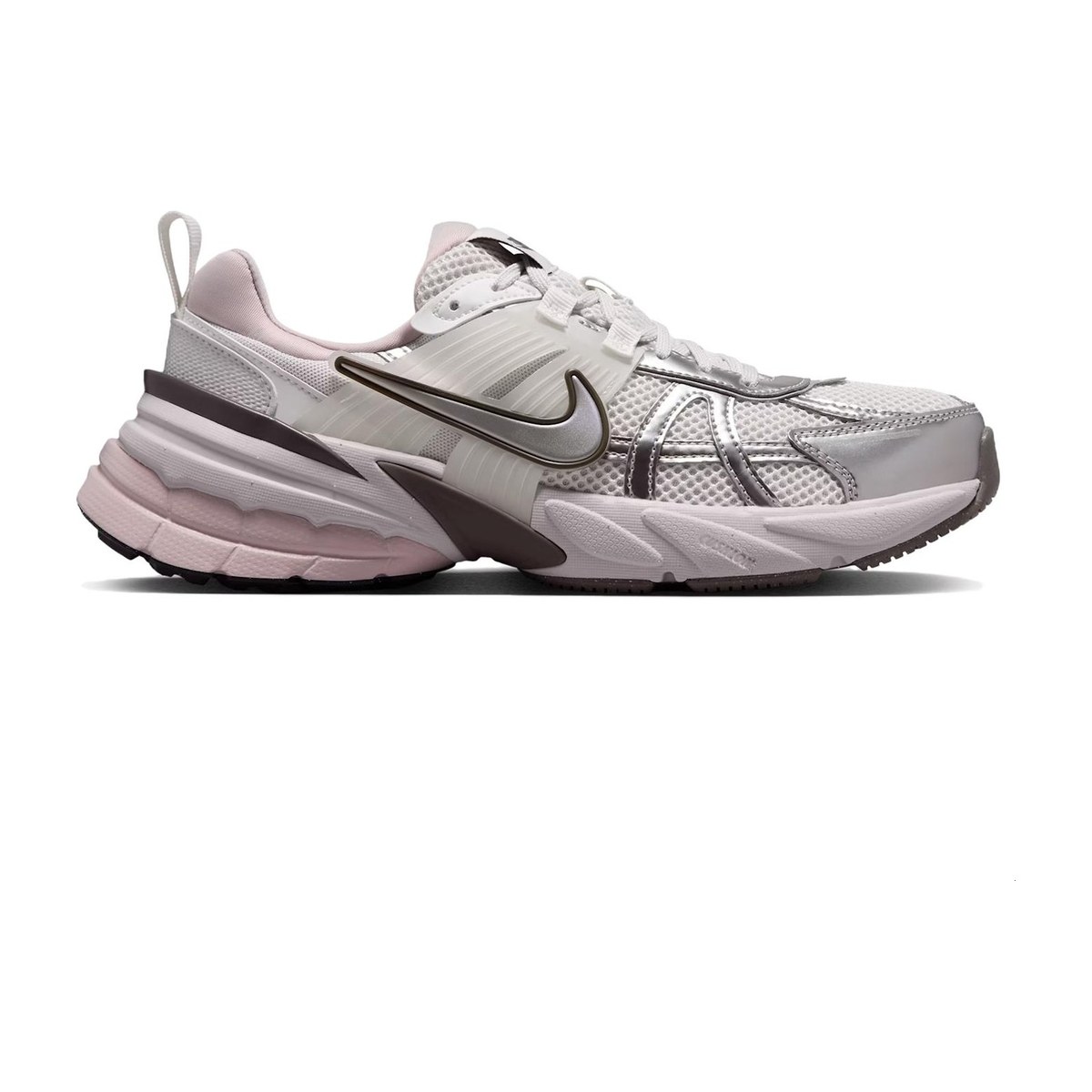 Nike V2K Run