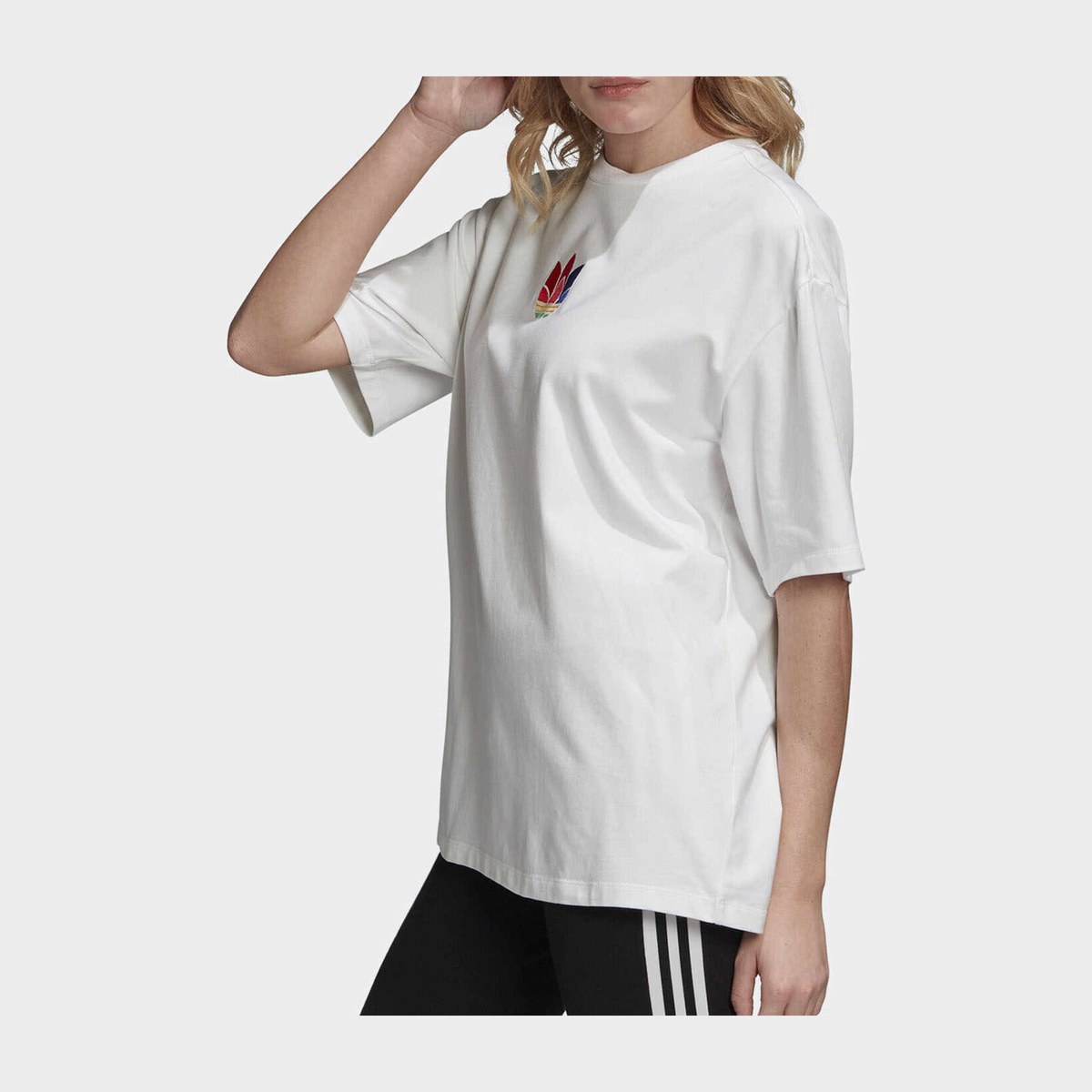 adidas originals T