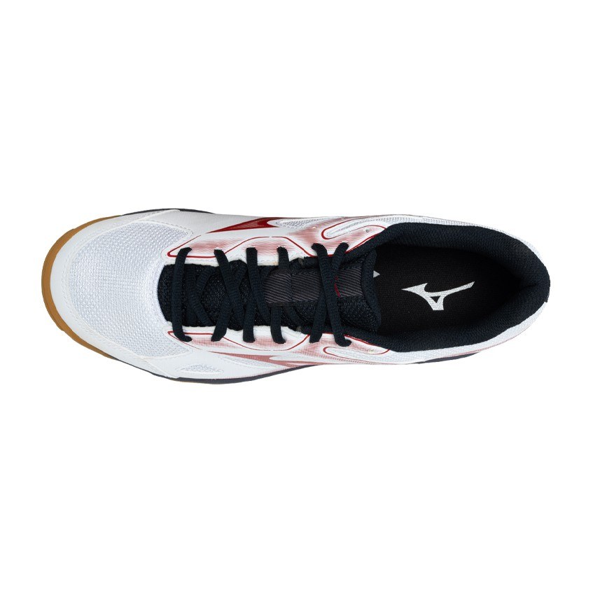 Mizuno Sky Blaster CN