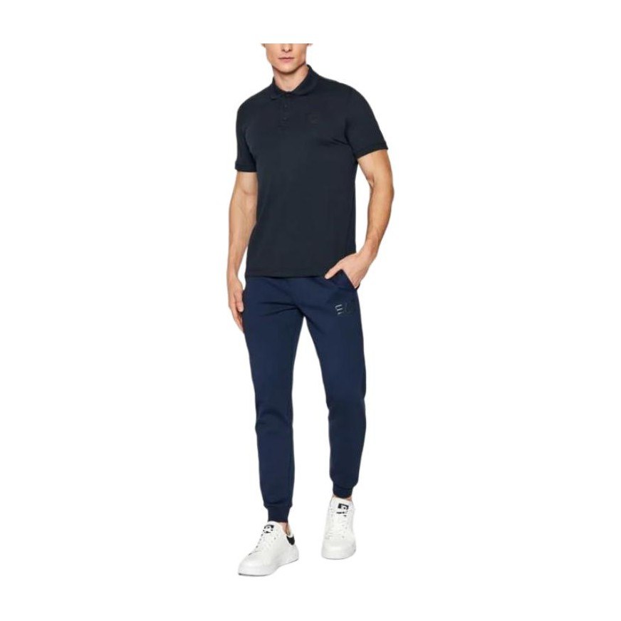 EMPORIO ARMANI EA7 Polo