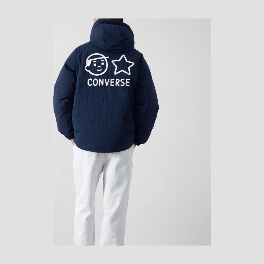 Converse