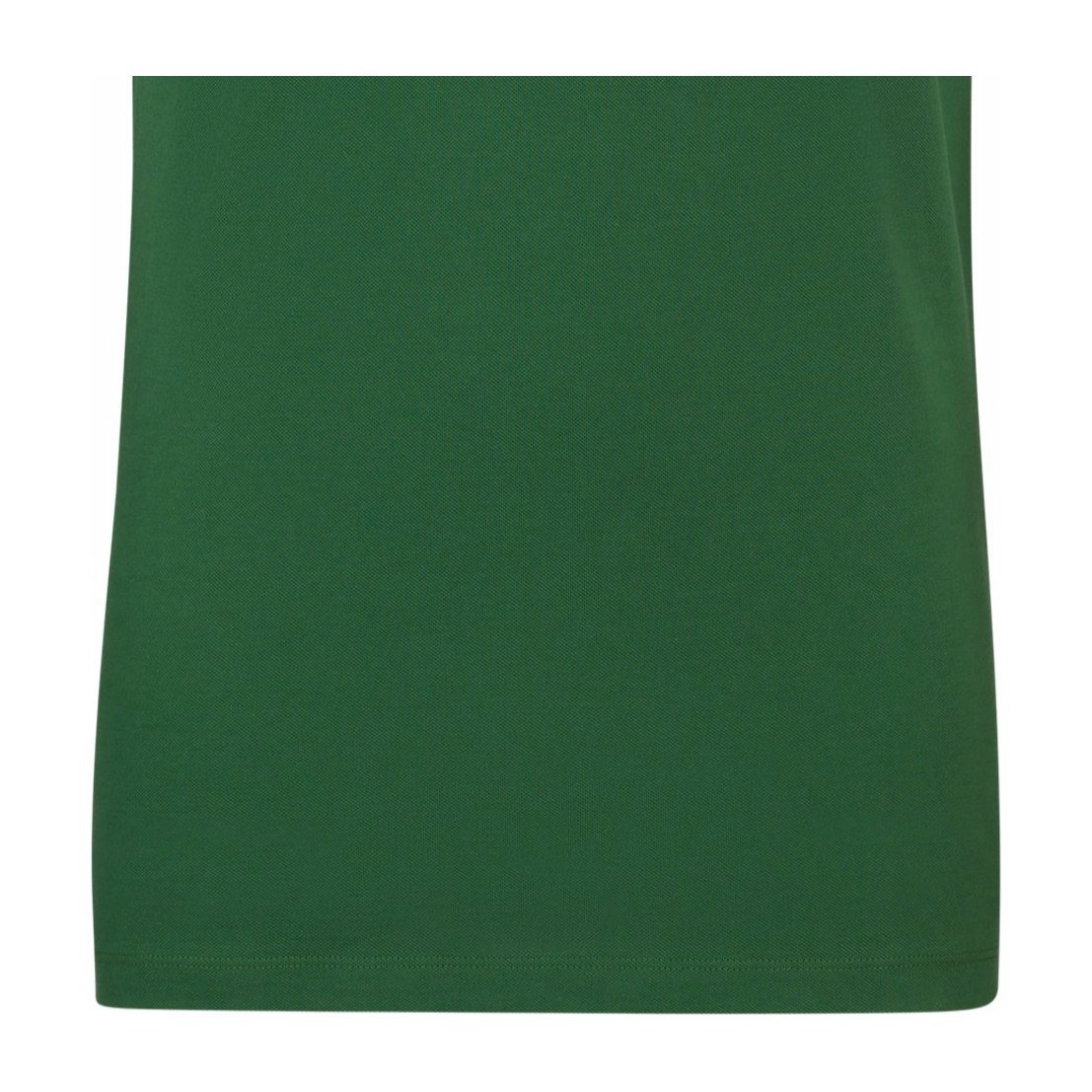 HUGO BOSS Polo Shirt Green