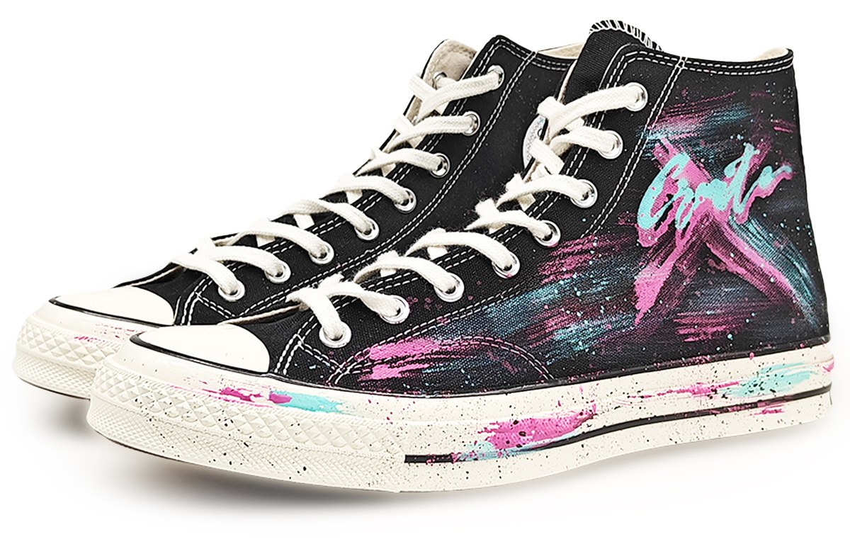 Converse Chuck 70 SIN3A