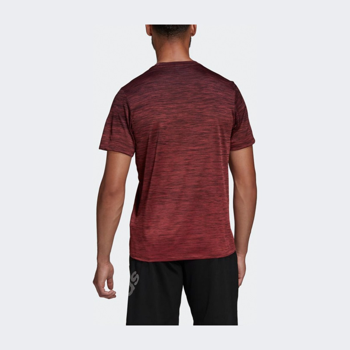 adidas Gradient Tee