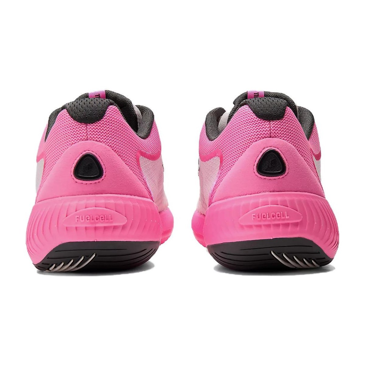 New Balance NB FuelCell 996v6