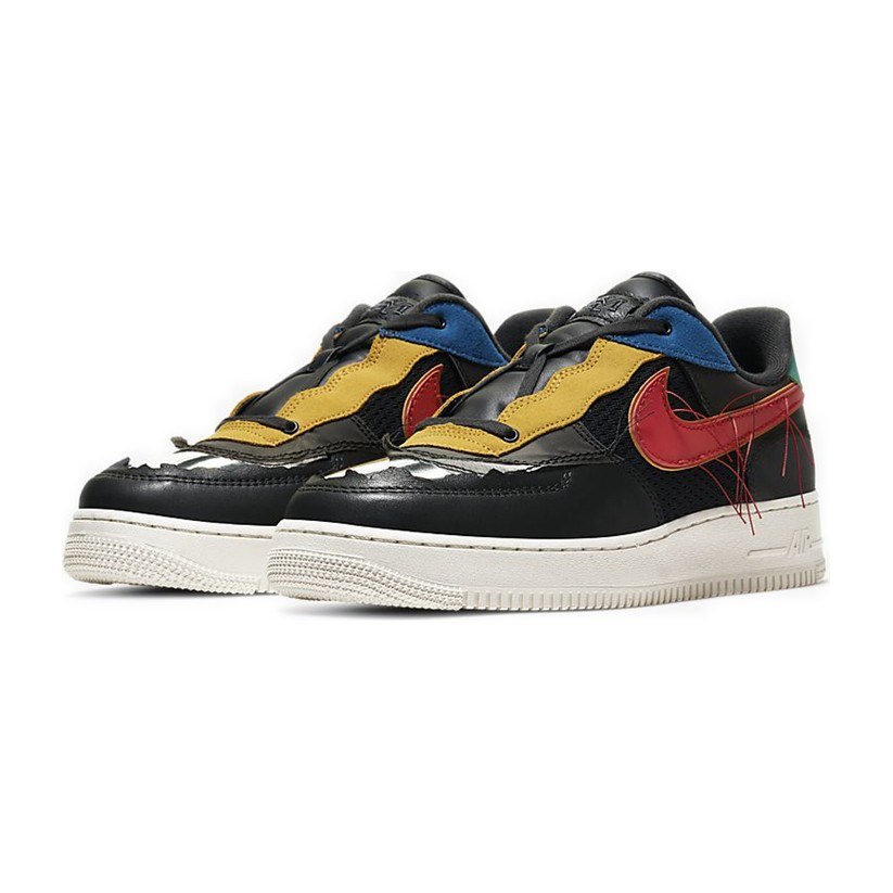 Nike Air Force 1 Low BHM