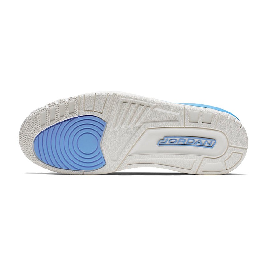 Jordan Legacy 312 low