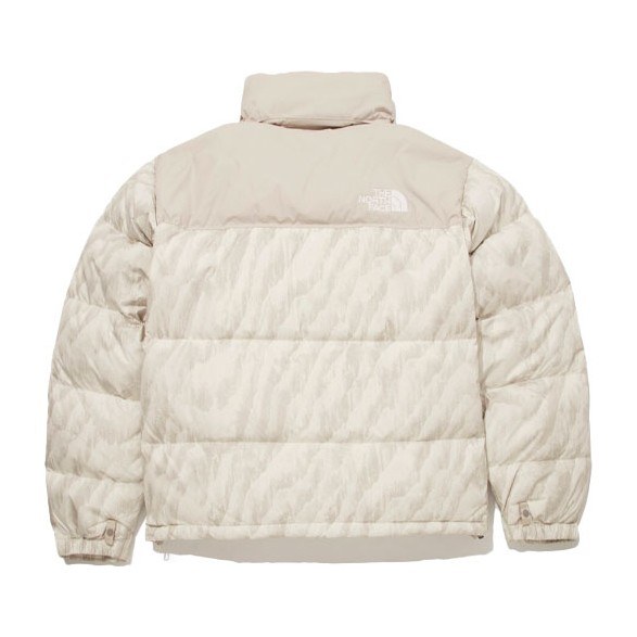 The North Face 1996 Retro Nuptse