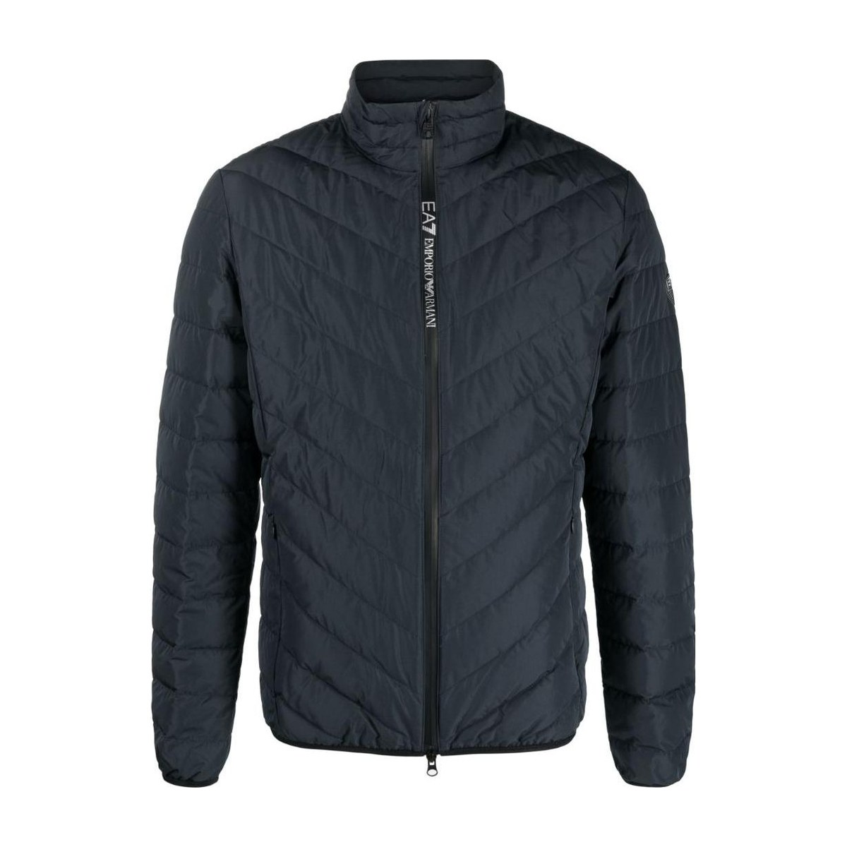 Emporio Armani EA7