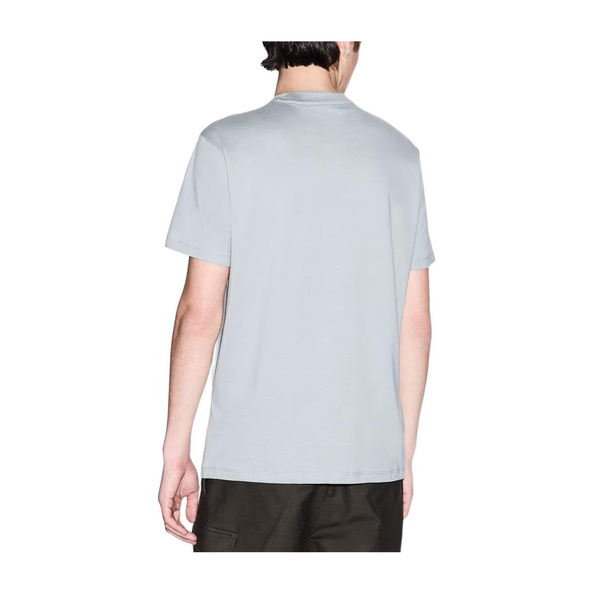 ARMANI EXCHANGEAE logoT