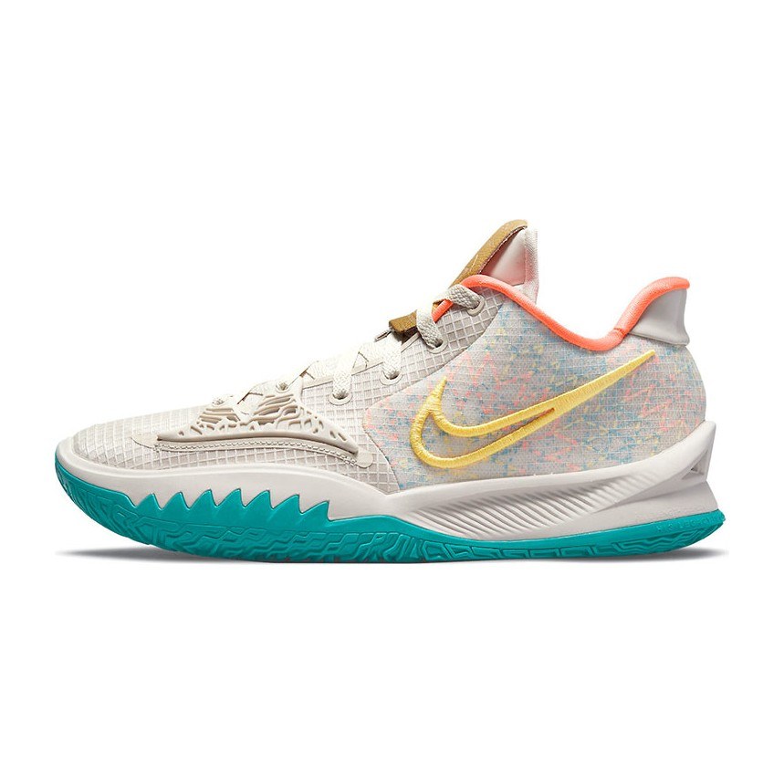 Nike Kyrie Low 4 N7