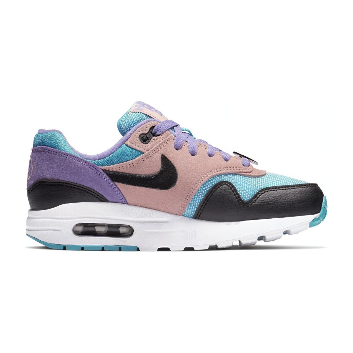 Nike Air Max 1 Have A Nike Day GS