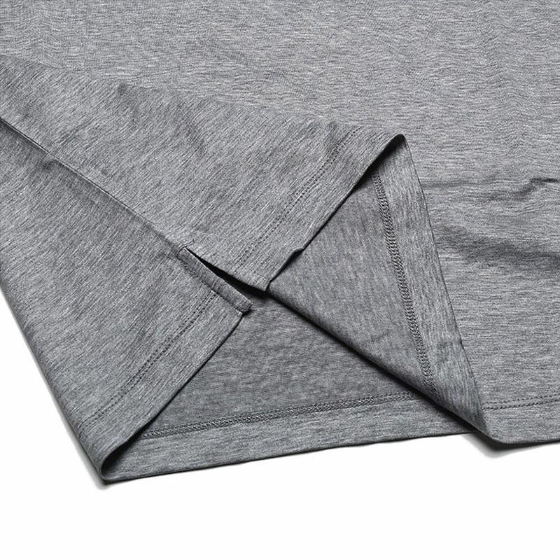 EMPORIO ARMANI SS22 Polo