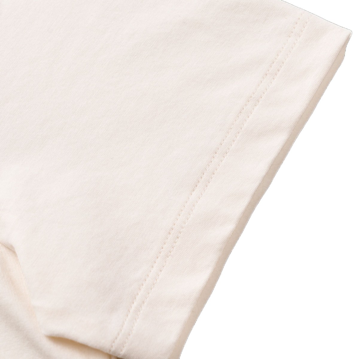 HUGO BOSS T
