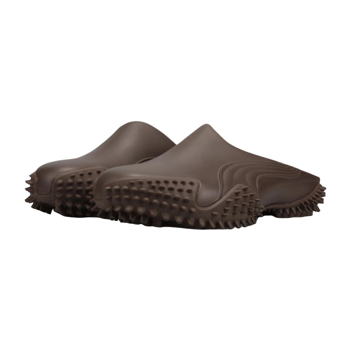PUMA Mostro Mule LGN