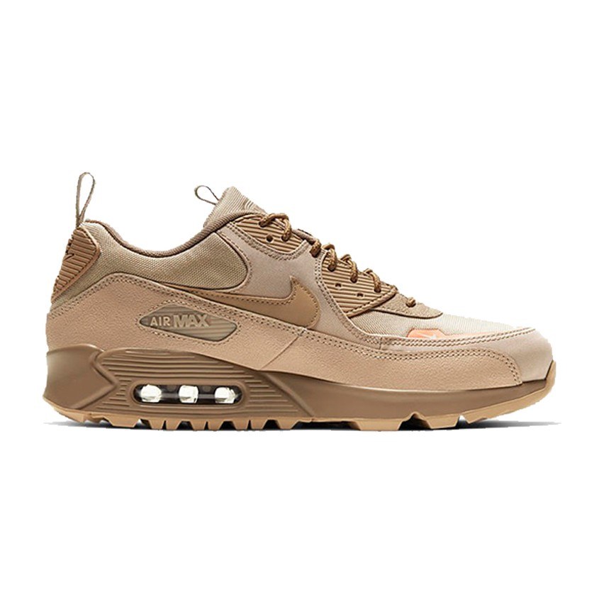 Nike Air Max 90 Surplus Desert