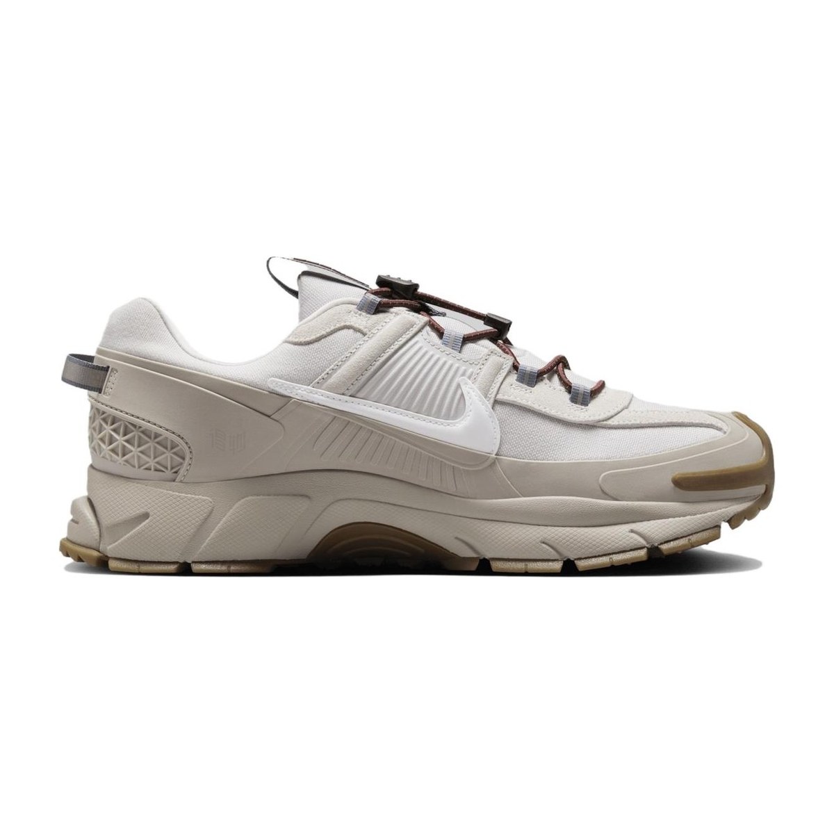Nike Zoom Vomero Roam