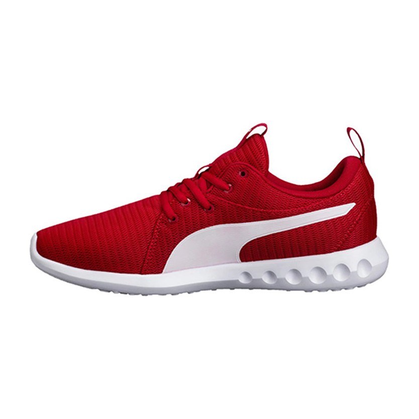 Puma Carson 2