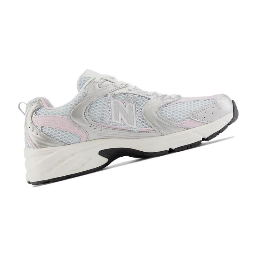 New Balance NB 530