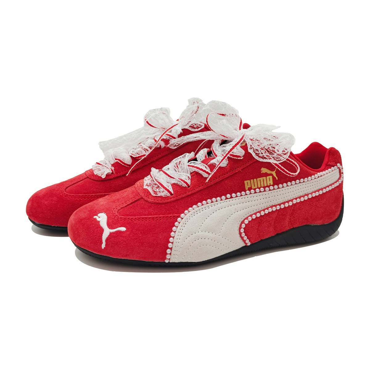 PUMA Speedcat Go