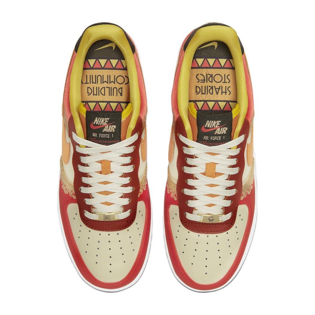 Nike Air Force 1 Low