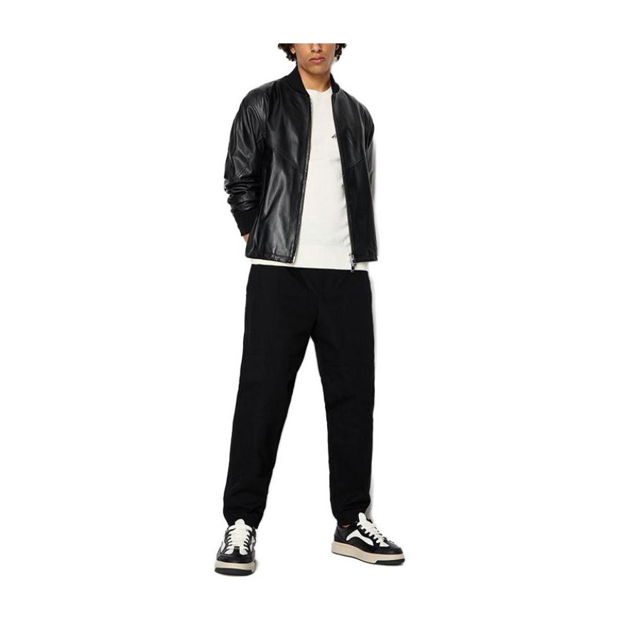 ARMANI EXCHANGE FW23