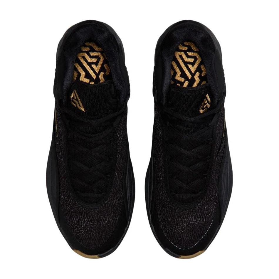 Nike Giannis Freak 7 EP